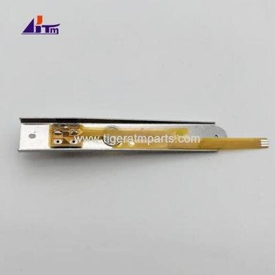 NCR ATM Spare Parts Card Reader Magnet Pre Head TK2 998-0235635