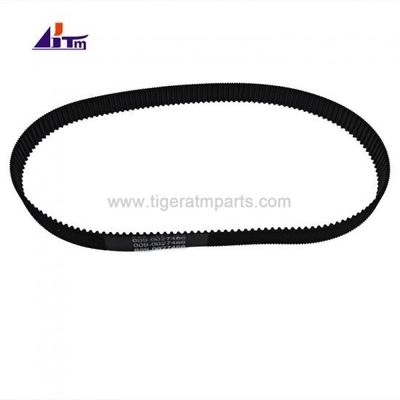 ATM Parts NCR S2 Carriage Belt 2mm Pitch 320L 445-0761208-159 009-0027466 009-0031089