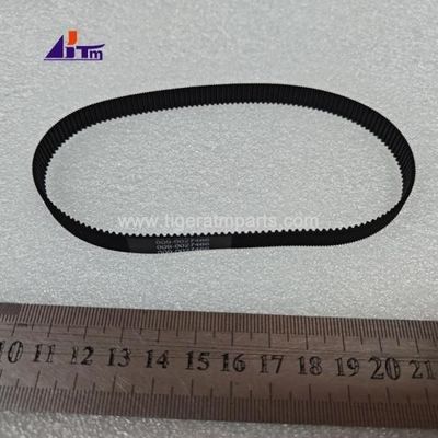 ATM Parts NCR S2 Carriage Belt 2mm Pitch 320L 445-0761208-159 009-0027466 009-0031089
