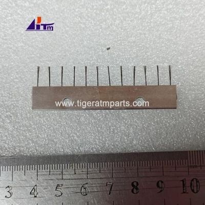 ATM Parts NCR S2 SNT Anti Static Brush Lower 445-0761208-112 009-0027955