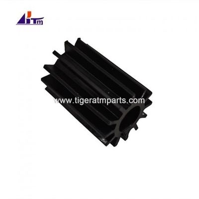 ATM Spare Parts NCR S2 Rubber Gear TG0251-2 445-0761208-107