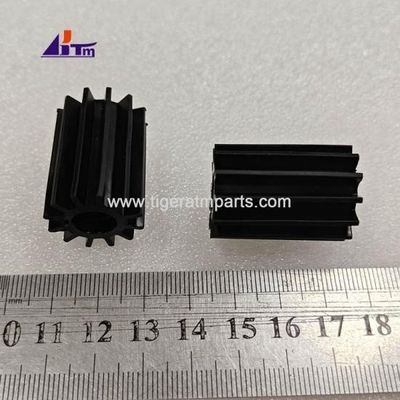 ATM Spare Parts NCR S2 Rubber Gear TG0251-2 445-0761208-107
