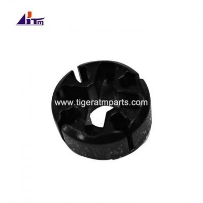 ATM Spare Parts NCR S2 SNT Belt Holder 445-0761208-99