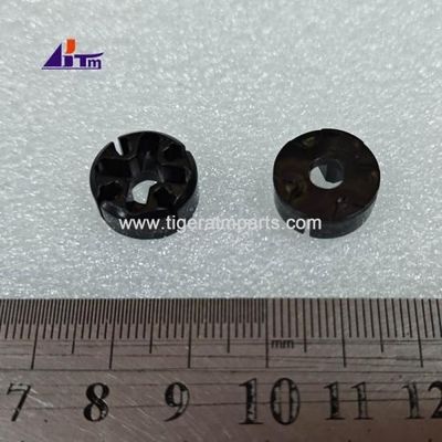 ATM Spare Parts NCR S2 SNT Belt Holder 445-0761208-99