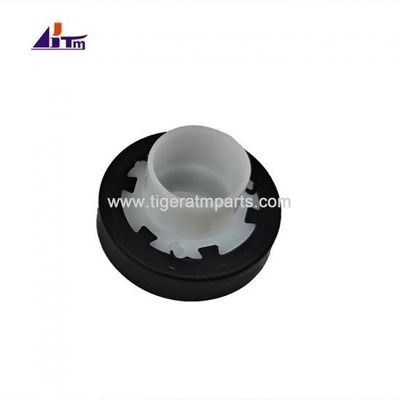 ATM Parts NCR S2 SNT Flicker Drive Roller 445-0761208-95 445-0734828