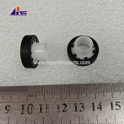 ATM Parts NCR S2 SNT Flicker Drive Roller 445-0761208-95 445-0734828