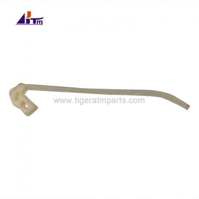 ATM Parts NCR S2 SNT Note Deflector 445-0761208-91 445-0736563
