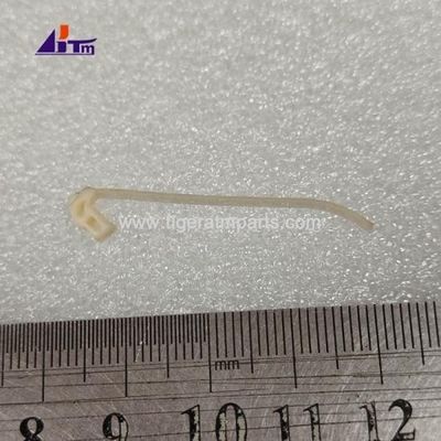 ATM Parts NCR S2 SNT Note Deflector 445-0761208-91 445-0736563