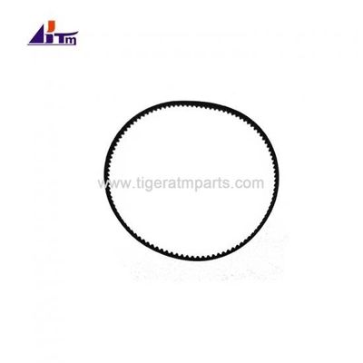 ATM Parts NCR S2 SNT Belt 108T 216-2M-3 445-0761208-85 009-0026453 009-0031088