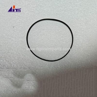 ATM Parts NCR S2 SNT Belt 108T 216-2M-3 445-0761208-85 009-0026453 009-0031088