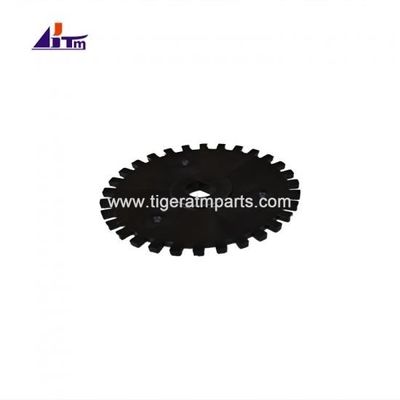 ATM Spare Parts NCR S2 SNT Line 2 Timing Disk 445-0761208-70 445-0729825