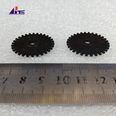 ATM Spare Parts NCR S2 SNT Line 2 Timing Disk 445-0761208-70 445-0729825