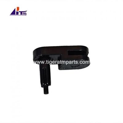 ATM Spare Parts NCR S2 SNT Divert Link 445-0761208-63 445-0732609