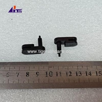ATM Spare Parts NCR S2 SNT Divert Link 445-0761208-63 445-0732609