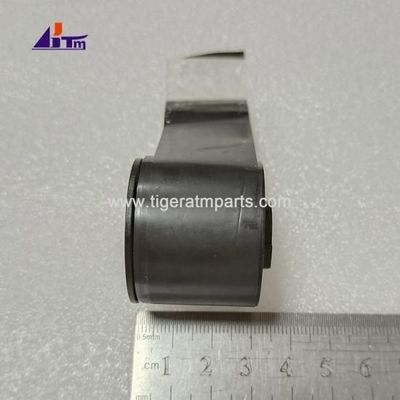 NCR SDM2 ESCROW Tape Black 484-0106869-28 ATM Hardware Components