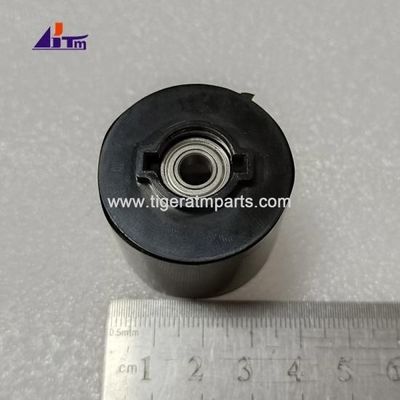 NCR SDM2 ESCROW Tape Black 484-0106869-28 ATM Hardware Components