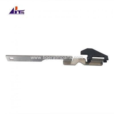 ATM Spare Parts NCR Card Reader Detection Switch Assy 009-0018044-3N