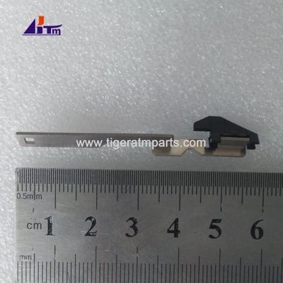ATM Spare Parts NCR Card Reader Detection Switch Assy 009-0018044-3N