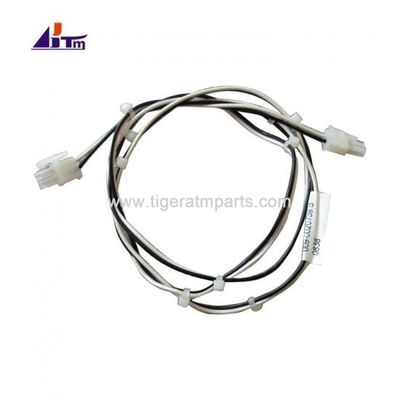 ATM Spare Parts NCR SelfServ 6625 Low Power DC Distribution Harness 009-0020739
