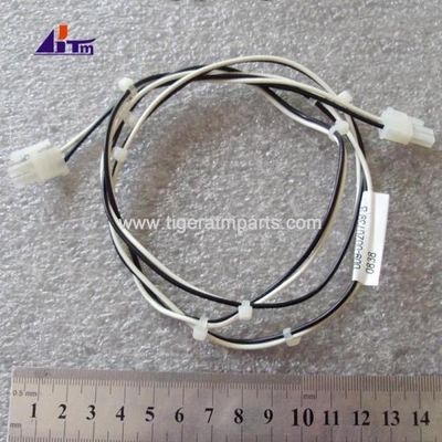 ATM Spare Parts NCR SelfServ 6625 Low Power DC Distribution Harness 009-0020739