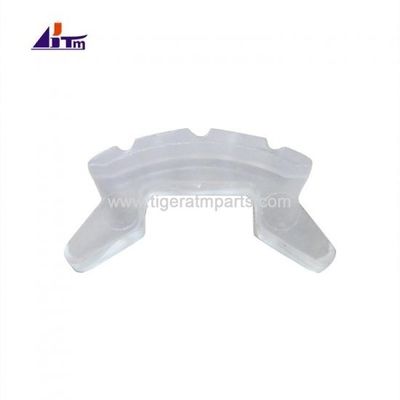 NCR ATM Parts Pick Roller Rubber KD02160-Y641 998-0913387 009-0023246-100-1