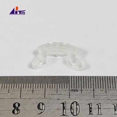 NCR ATM Parts Pick Roller Rubber KD02160-Y641 998-0913387 009-0023246-100-1