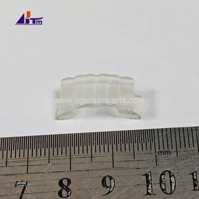 NCR ATM Parts Pick Roller Rubber KD02160-Y641 998-0913387 009-0023246-100-1