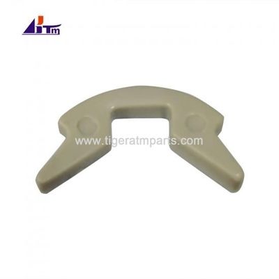 ATM Spare Parts NCR Feed Roller Rubber KD02160-Y630 998-0912977 009-0023246-101-2
