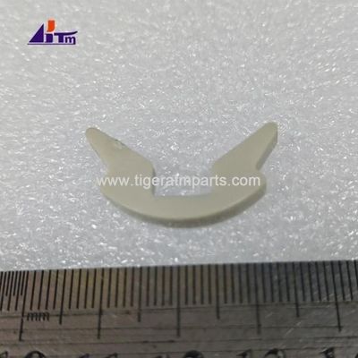 ATM Spare Parts NCR Feed Roller Rubber KD02160-Y630 998-0912977 009-0023246-101-2