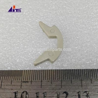 ATM Spare Parts NCR Feed Roller Rubber KD02160-Y630 998-0912977 009-0023246-101-2