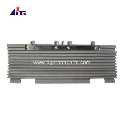 ATM Spare Parts NCR Reject Cassette Shutter Door 445-0586992