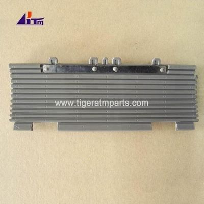 ATM Spare Parts NCR Reject Cassette Shutter Door 445-0586992