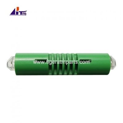 ATM Spare Parts NCR Journal Printer Take Up Assy Core 189-1062243 998-0869149