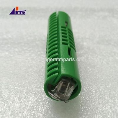 ATM Spare Parts NCR Journal Printer Take Up Assy Core 189-1062243 998-0869149