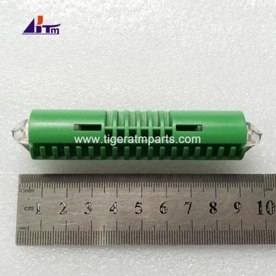 ATM Spare Parts NCR Journal Printer Take Up Assy Core 189-1062243 998-0869149