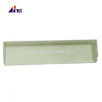 ATM Bank Machine Spare Parts NCR Window Advert 445-0595138 ATM Accessories