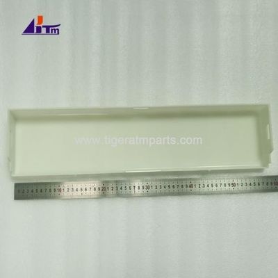 ATM Bank Machine Spare Parts NCR Window Advert 445-0595138 ATM Accessories