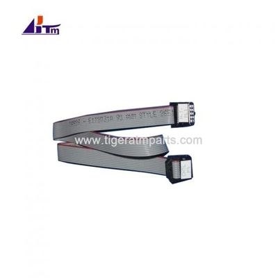 ATM Spare Parts NCR LVDT Cable 445-0693413 445-0646592