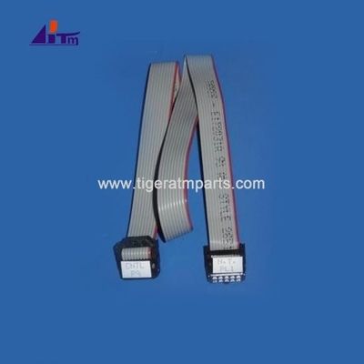 ATM Spare Parts NCR LVDT Cable 445-0693413 445-0646592