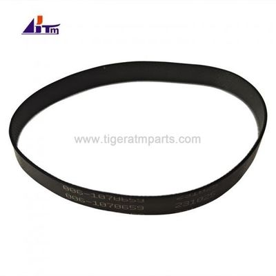 ATM Parts NCR SDM2 Lower Transport Belt 8x212x1mm 006-1070659