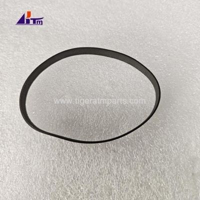 ATM Parts NCR SDM2 Lower Transport Belt 8x212x1mm 006-1070659