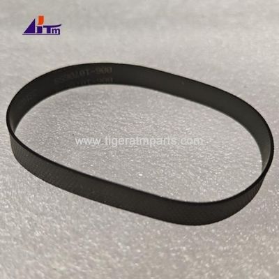 ATM Parts NCR SDM2 Lower Transport Belt 8x212x1mm 006-1070659