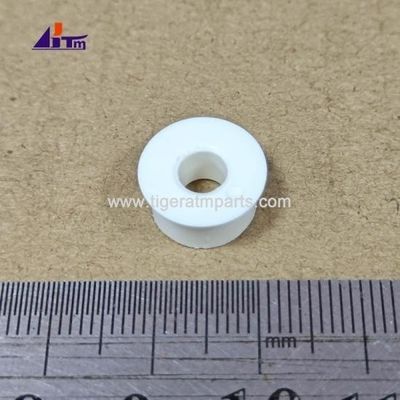 ATM Parts NCR 3Q8 IMCRW Card Reader Plastic Roller TG00219 445-0723882-07