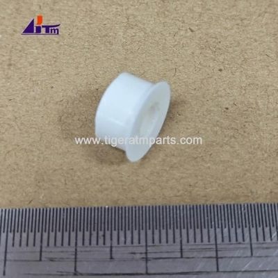 ATM Parts NCR 3Q8 IMCRW Card Reader Plastic Roller TG00219 445-0723882-07