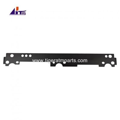 NCR 3Q8 IMCRW Guide Plate Assy 445-0723882-28 998-0235438 ATM Spare Parts