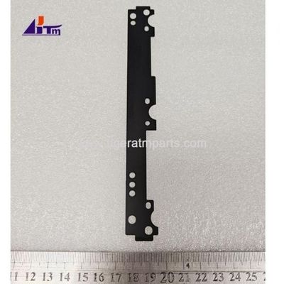 NCR 3Q8 IMCRW Guide Plate Assy 445-0723882-28 998-0235438 ATM Spare Parts