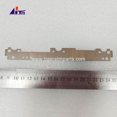 NCR 3Q8 IMCRW Guide Plate Assy 445-0723882-28 998-0235438 ATM Spare Parts