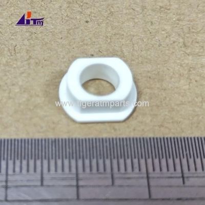 ATM Parts NCR IMCRW 3Q8 Card Reader Plastic Bearing TG00217 445-0723882-16
