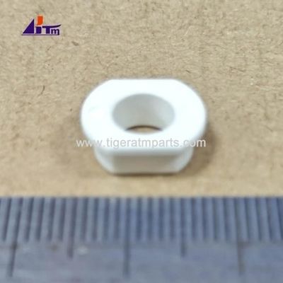 ATM Parts NCR IMCRW 3Q8 Card Reader Plastic Bearing TG00217 445-0723882-16