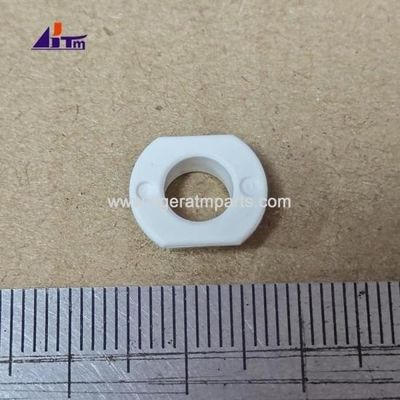 ATM Parts NCR IMCRW 3Q8 Card Reader Plastic Bearing TG00217 445-0723882-16
